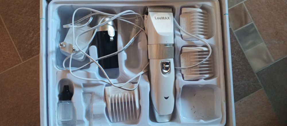 Продам почти идеальном состоянии