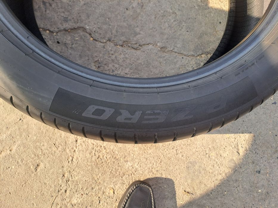 Fireli l7 zavod balon ideal