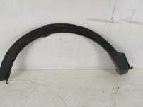 Bandou Aripa Overfender Dreapta Spate Toyota  RAV4 4 [2012 - 2015] Ori