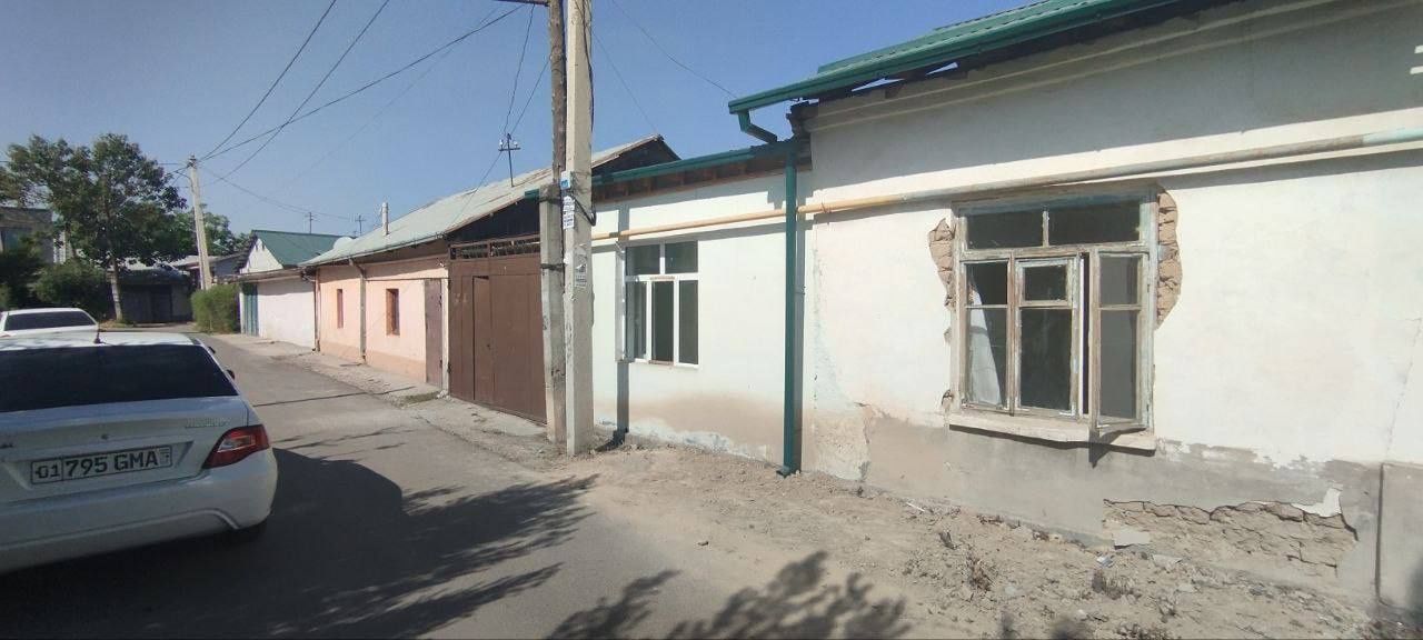 Продаю участок район район устипинский