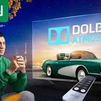 Телевизор AVALON. АРЗОН Нархлар! Televizor AVALON! ТV AVALON! Ишончли!