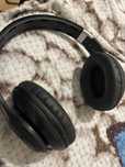 casti wireless nou noute