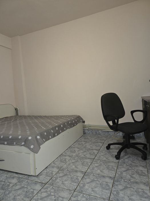 Ofer spre Inchiriere garsoniera confort 1