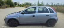 Vand opel corsa 1.2 benzina sau inchiriez pentru glovo sau tazz