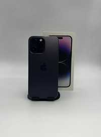 «Ломбард Белый» Apple iPhone 14 Pro MAX 256GB арт. 88940