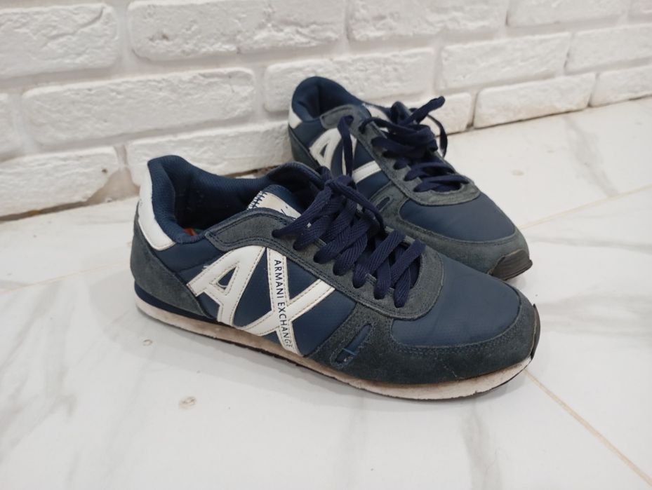 Красовка А/Х сини свет осени