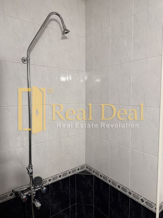 Дава се под наем Двустаен апартамент в София, Яворов - 55 кв.м за 350 € - Снимка #5