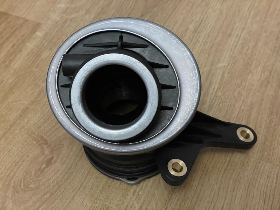 Filtru Epurator Turbo A6460980407 Mercedes C W203 2.2 CDI NOU ORIGINAL