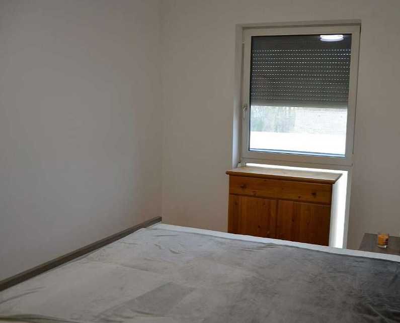 Дава се под наем Двустаен апартамент в София, Зона Б-5 - 67 кв.м за 510 € - Снимка #3