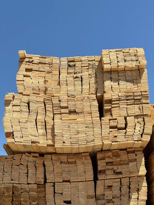 Оптом/дона тахта, турли хил размер, арзон нархрларда, доставка мавжуд!