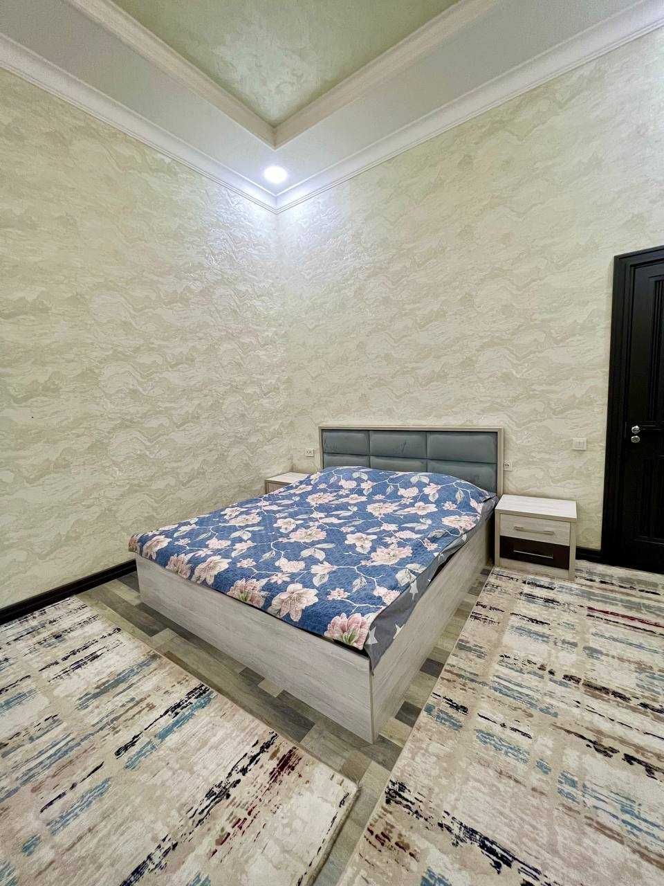 Dacha  Sohil/ Дача Сохил