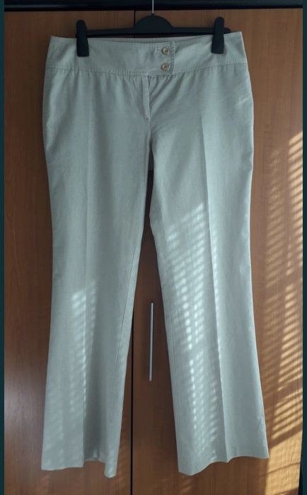 Pantaloni de dama