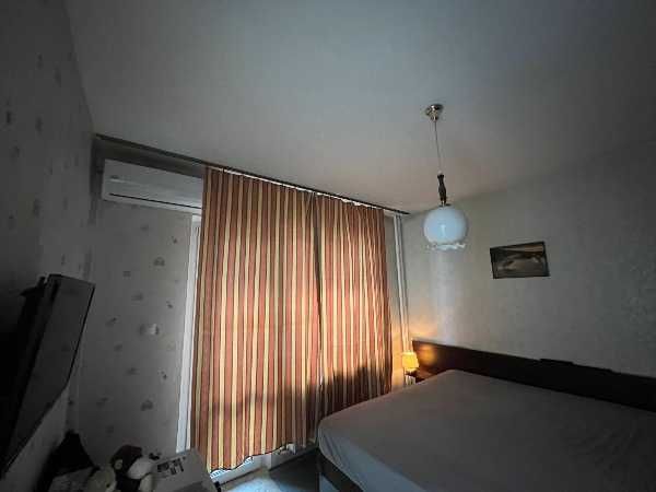 Продава се Тристаен апартамент в Пловдив, Кършияка - 86 кв.м за 1861 €/кв.м - Снимка #3