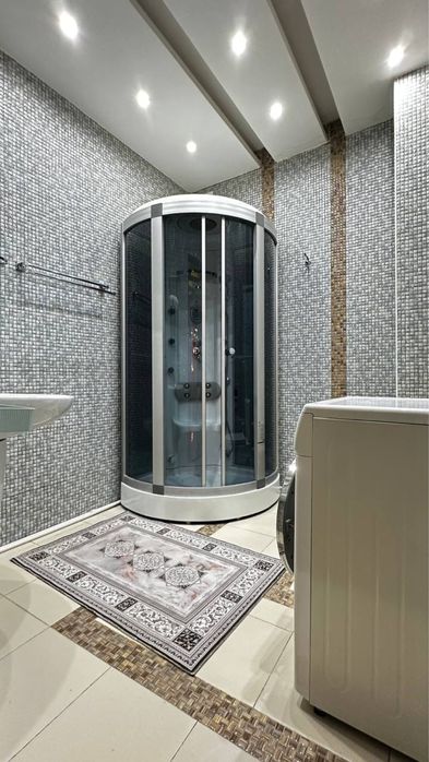 Продается квартира габус