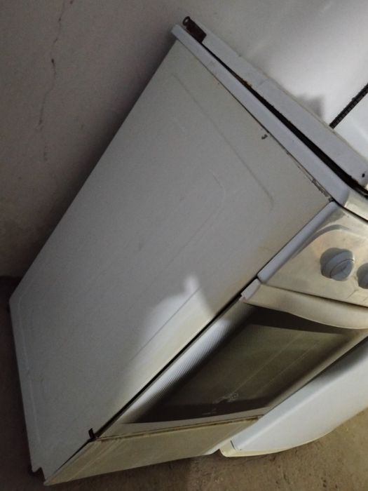 Gaz sotiladii srochna