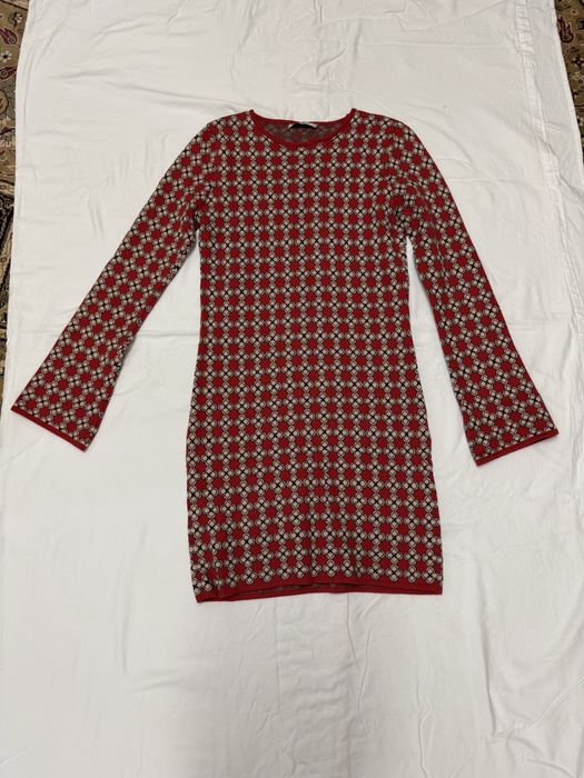 Женские вещи продам размер 36