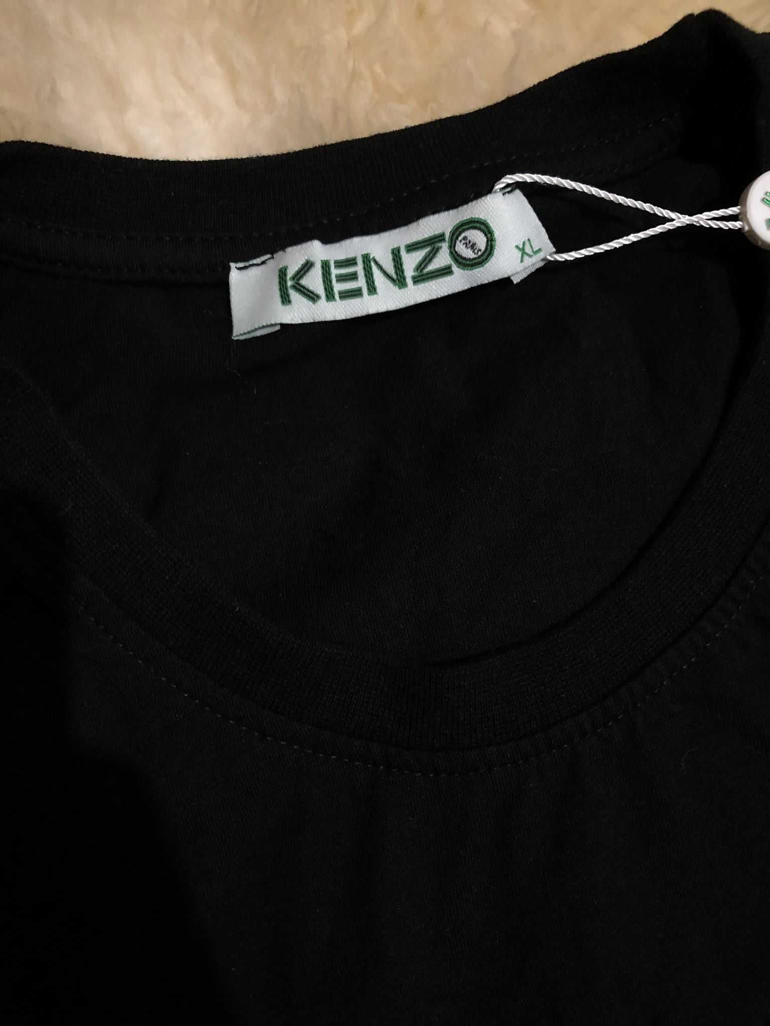 Tricou Kenzo Nou toate mărimile