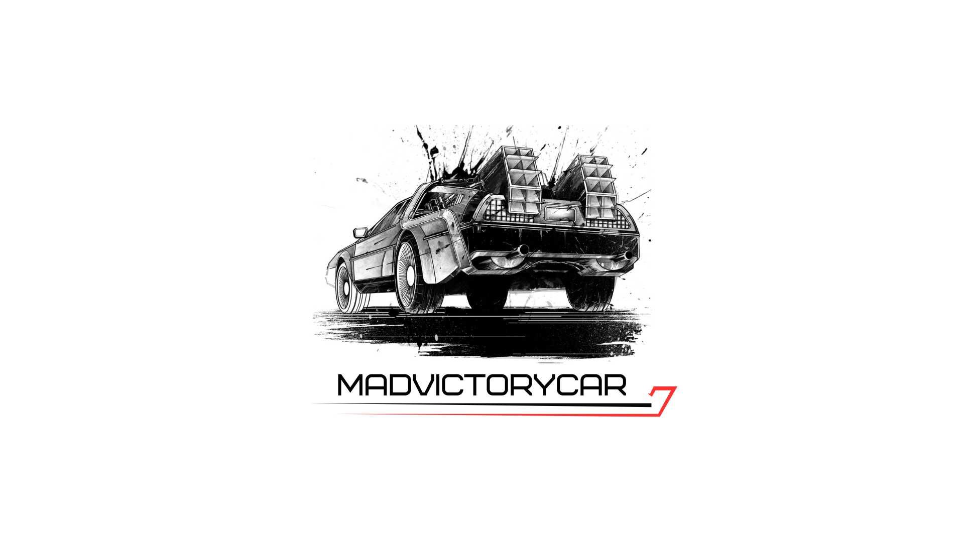 Автосервис "Mad Victory car"приглашает вас на ремонт вашего АВТО