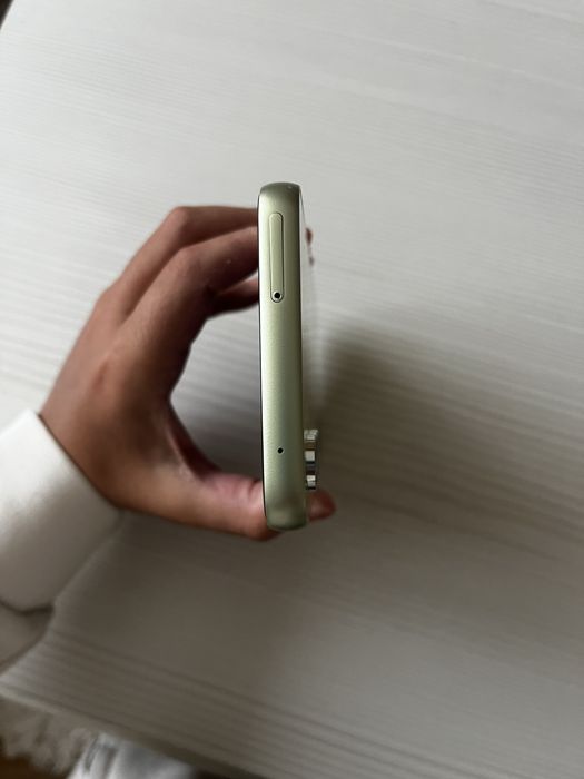 Samsung A54 5G 256gb