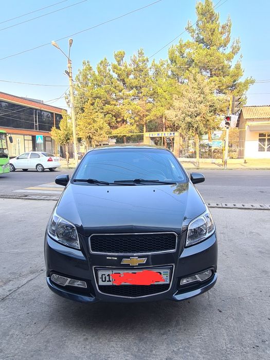 Продается нексия 3 2020 года