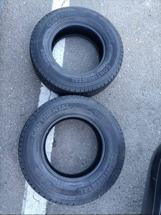 225 75 16 C R16 cauciucuri anvelope vară, Accept și la schimb cu jante