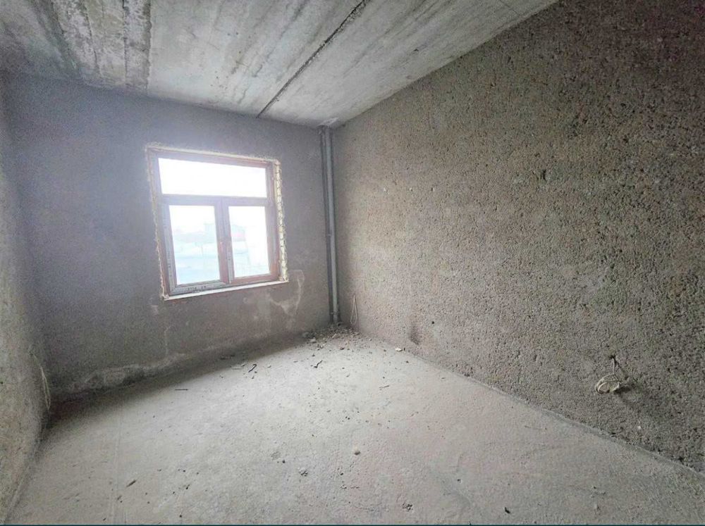 Геофизика.Продаётся 3х комнатная Каробка