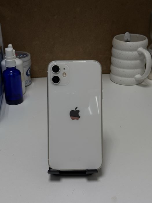 Iphone 11 128 гб