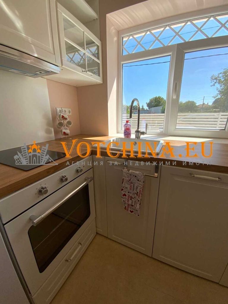 Продава се Къща в с. Паскалево, Област Добрич - 80 кв.м за 3313 €/кв.м - Снимка #8