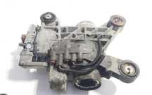Haldex grup spate garantie 6 luni