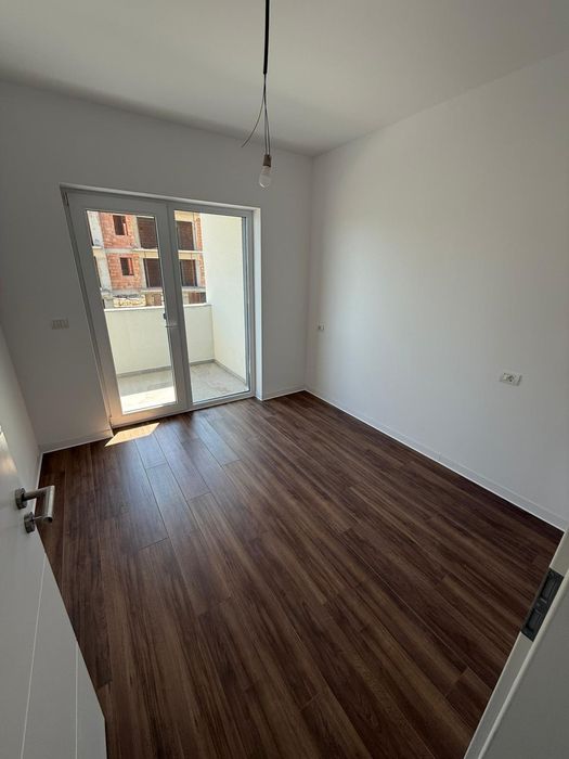 COMISION 0% Apartamente 2 camere,Giroc