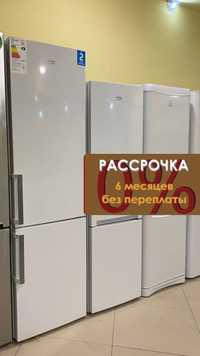 Холодильники идеальном состоянии Гарантия Доставка Рассрочка