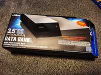 Data bank Playstation 4 pentru HDD 3.5"