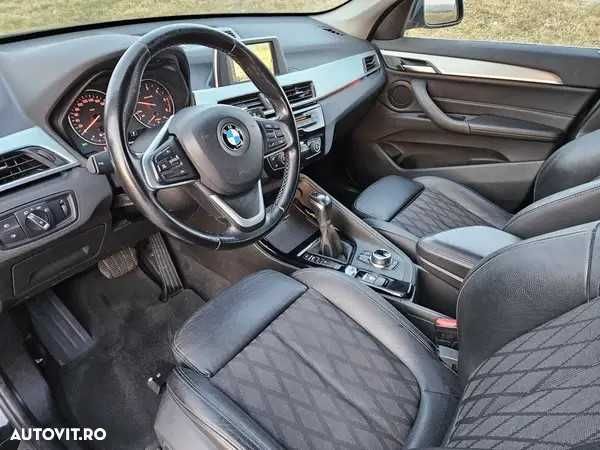 Igienizare  Curatare  Aer Conditionat  si Climatizare  AC auto