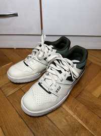 Newbalance 550 - 38 размер