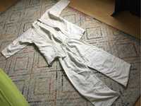 Costum judo 170 cm