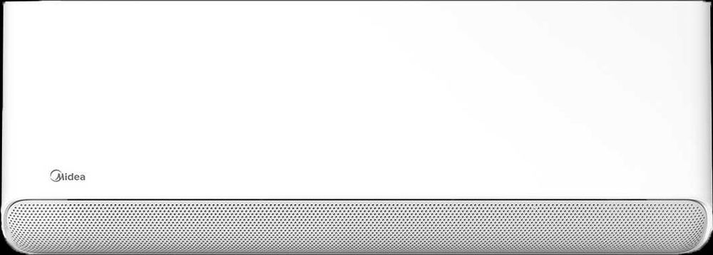 Кондиционер Midea Ultraviolet 09. АКЦИЯ Выиграй Iphone 17 Pro Max