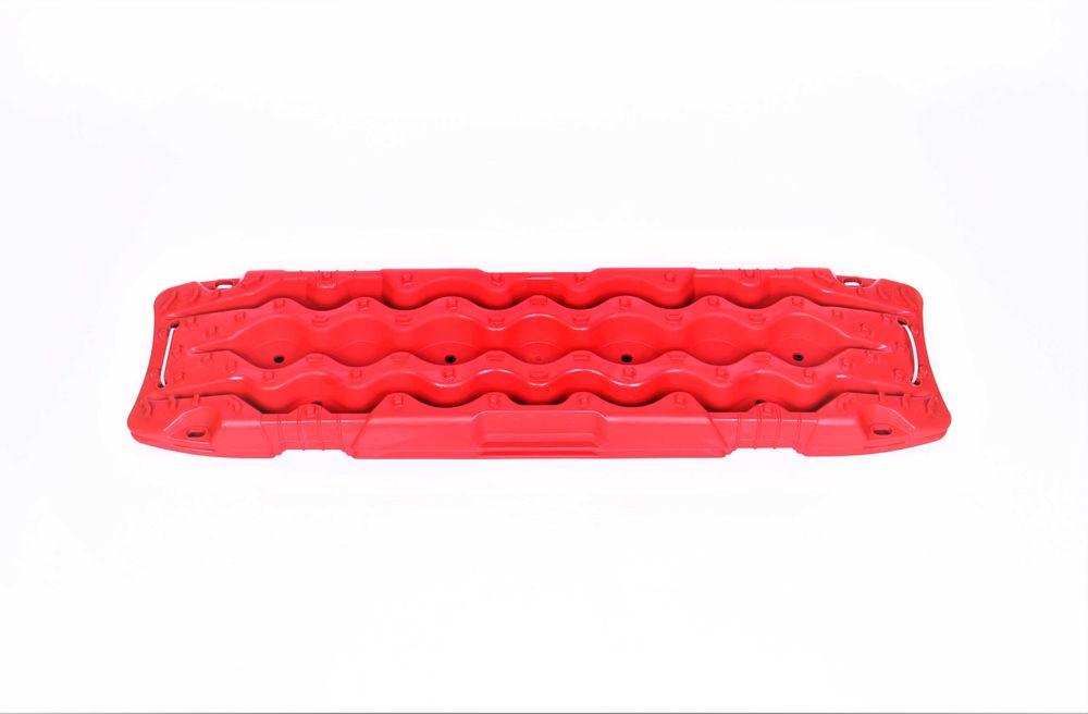 Пътеки за сняг,кал и пясък