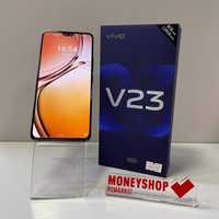 А10- Сотовый телефон VIVO V23 5G 128 GB/КТ98918