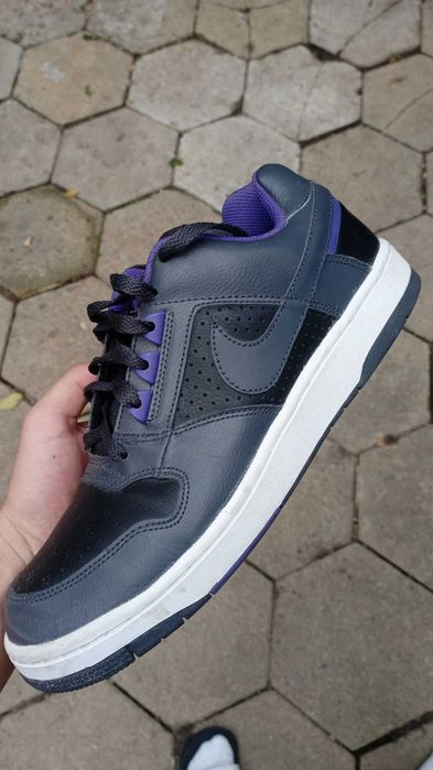 Оригинални обувки на Nike