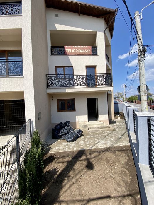 Vand Casa In Ploiesti | PROPRIETAR |
