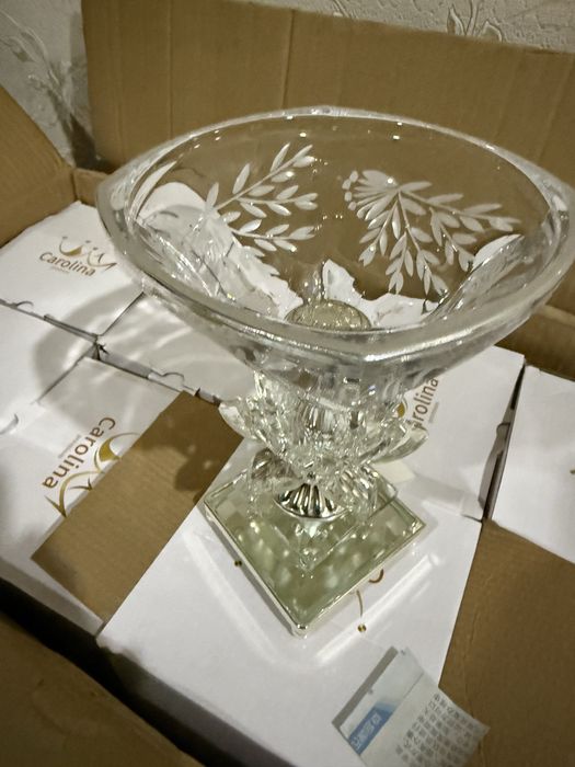 Bogema yengi eng yuqori sifat