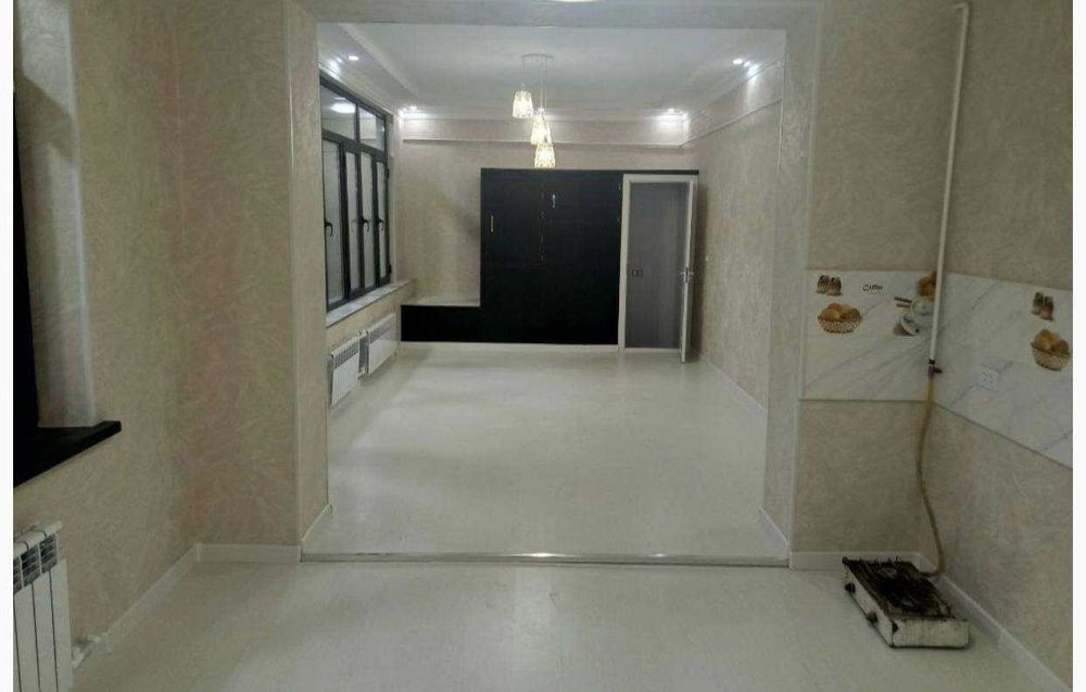 Продажа Евродома на Юнусабадском районе, 3-соток (N 12478 )