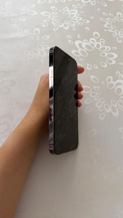 Iphone 14 pro max Айфон 14 про макс