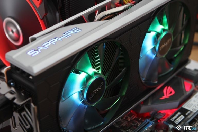 Pc gaming nou garantie wifi/ryzen 5 5500/rx5500xt/16gb rgb/ssd  1 tb