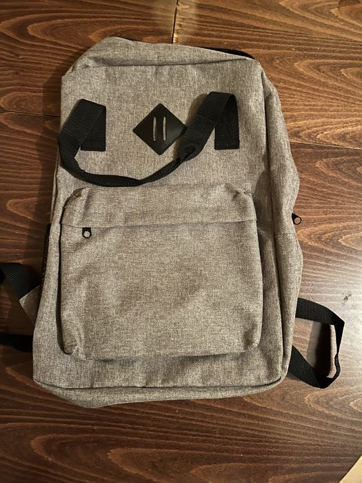 Раници за планина.