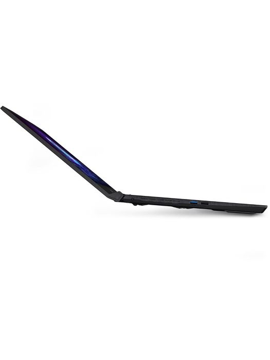 MSI Katana R7-8845HS RTX 4060 8G