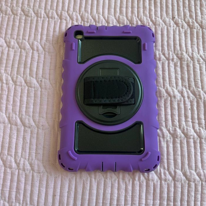 Husă de protecție Samsung Galaxy 8.0 2019 T290 / T295.  #164