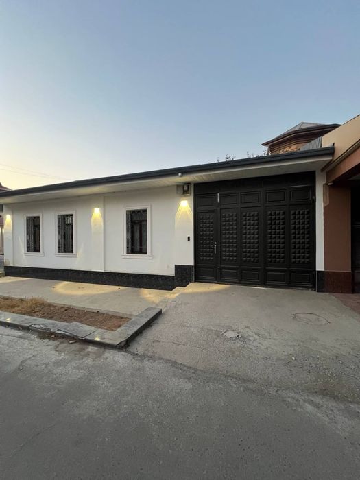 Продается дом 3.06сотки ориентир Дагестанская, БИЙ метро