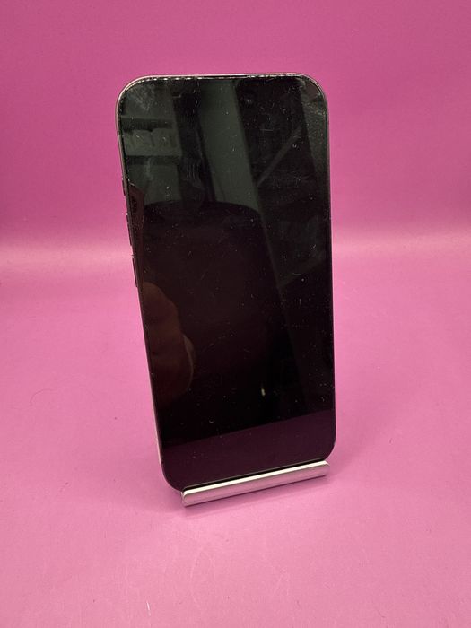 Iphone 15 PRO 128Gb •Matei Amanet Crangasi• 74369