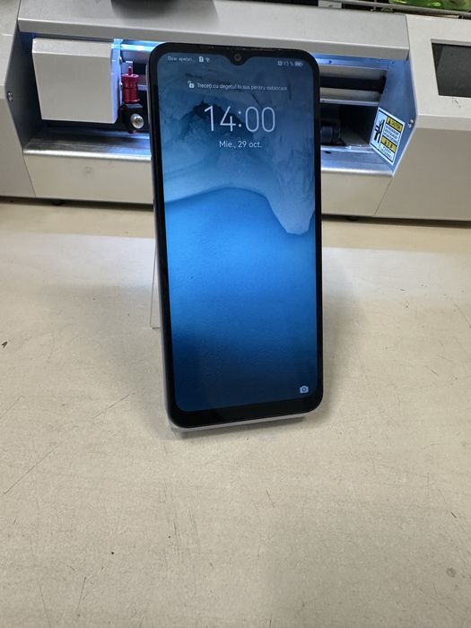 Huawei y61 / 64 gb / garantie / Impecabil ca nou